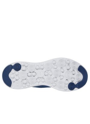 Ténis Slip-ins Go Walk Now Payton Skechers 216375-NVY Azul