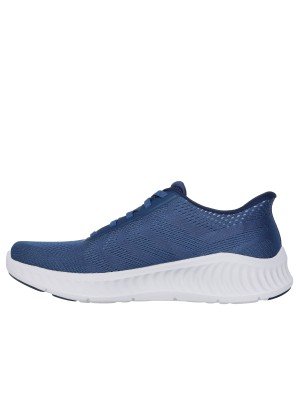 Slip-ins Go Walk Now Payton Sneakers Skechers 216375-NVY Navy