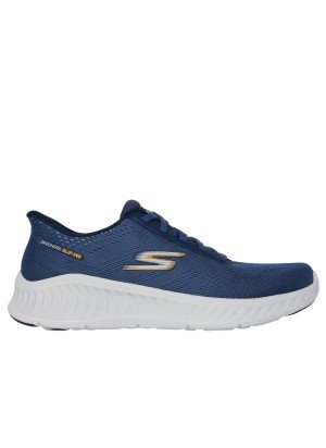 Slip-ins Go Walk Now Payton Sneakers Skechers 216375-NVY Navy