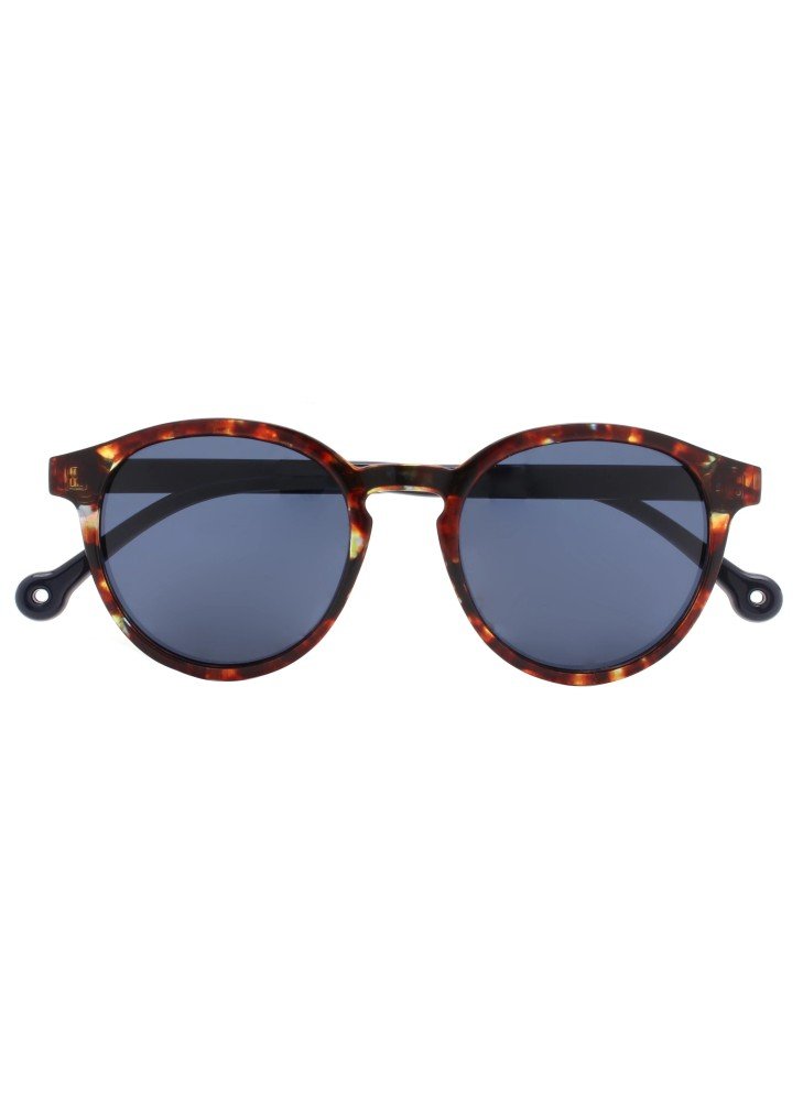 Canal Sunglasses Parafina CAN-TRB-BLE Tortoise Blue Canal Sunglasses Parafina CAN-TRB-BLE Tortoise Blue