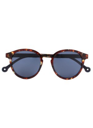 Canal Sunglasses Parafina CAN-TRB-BLE Tortoise Blue