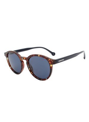 Canal Sunglasses Parafina CAN-TRB-BLE Tortoise Blue