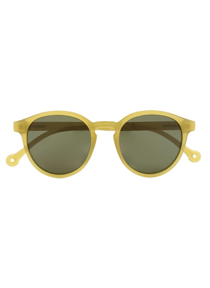 Canal Sunglasses Parafina CAN-LIM-PGN Lima Canal Sunglasses Parafina CAN-LIM-PGN Lima