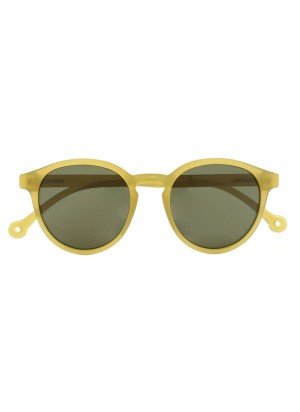 Canal Sunglasses Parafina CAN-LIM-PGN Lima