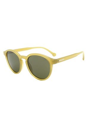 Canal Sunglasses Parafina CAN-LIM-PGN Lima