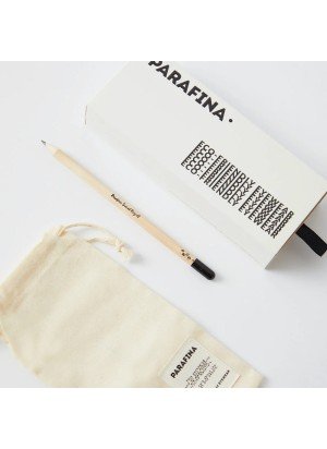 Canal Sunglasses Parafina CAN-LIM-PGN Lima