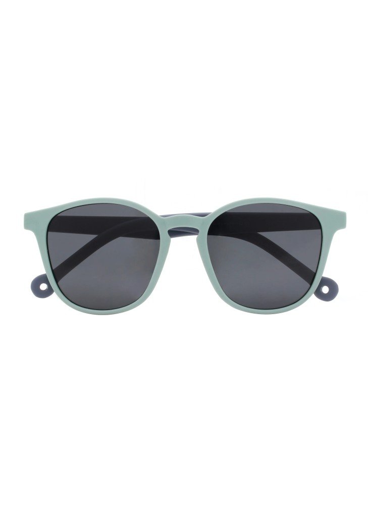 Ruta Sunglasses Parafina RUT-DBL-SMO Blue/Grey Ruta Sunglasses Parafina RUT-DBL-SMO Blue/Grey