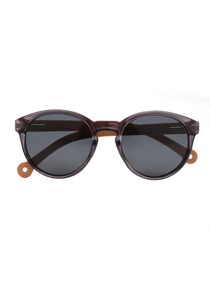 Costa Sunglasses Parafina COS-GRY-SMO Gray Costa Sunglasses Parafina COS-GRY-SMO Gray