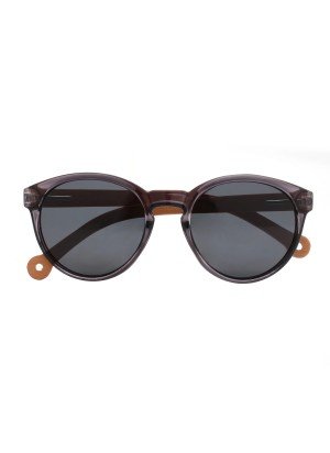 Óculos de Sol Costa Parafina COS-GRY-SMO Cinzento