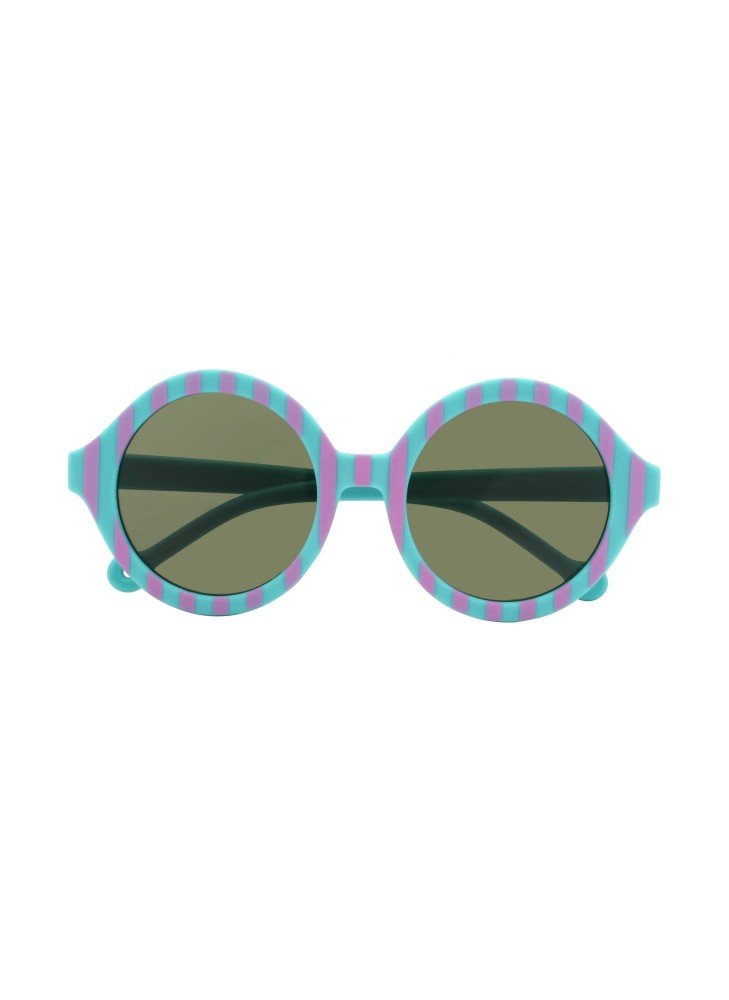 Medusa Sunglasses Parafina MED-BLS-PGN Blue Medusa Sunglasses Parafina MED-BLS-PGN Blue