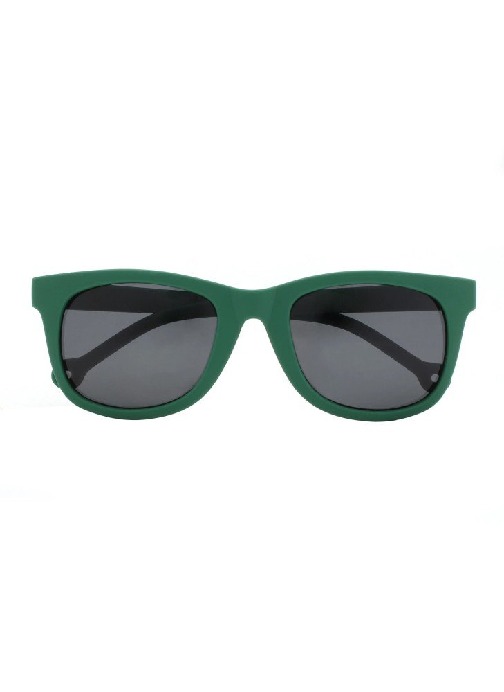 Pingüino Sunglasses Parafina PIN-BPK-PGN Green Pingüino Sunglasses Parafina PIN-BPK-PGN Green