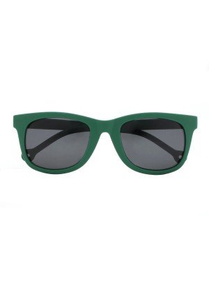 Pingüino Sunglasses Parafina PIN-BPK-PGN Green