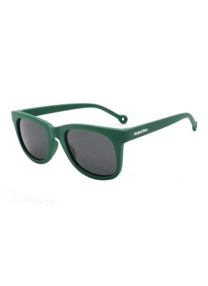 Pingüino Sunglasses Parafina PIN-BPK-PGN Green