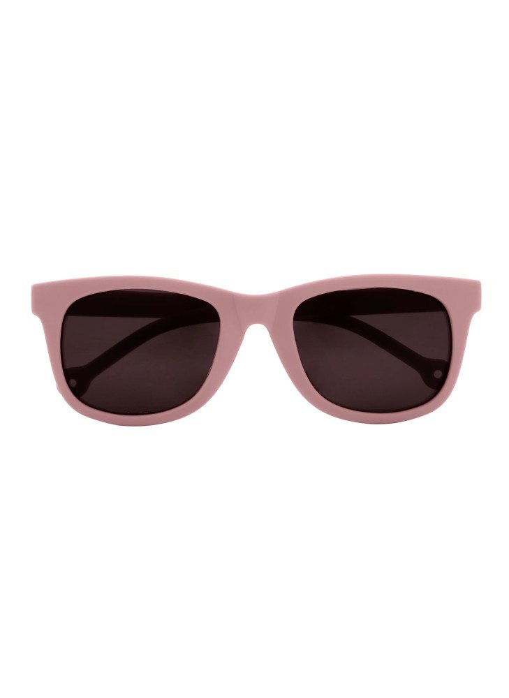 Pingüino Sunglasses Parafina PIN-BPK-PGN Pink Pingüino Sunglasses Parafina PIN-BPK-PGN Pink