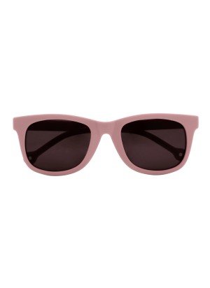 Pingüino Sunglasses Parafina PIN-BPK-PGN Pink