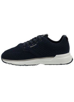 Ténis Beeker Gant 30638840-G69 Azul