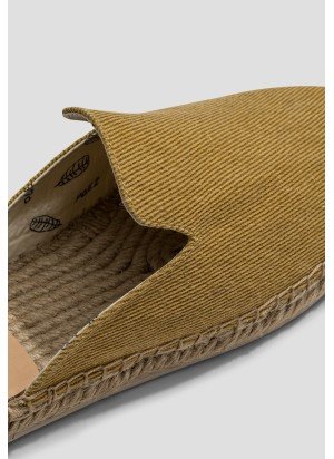 Mule Sandal Paez 2236919S1101-844 Caramel