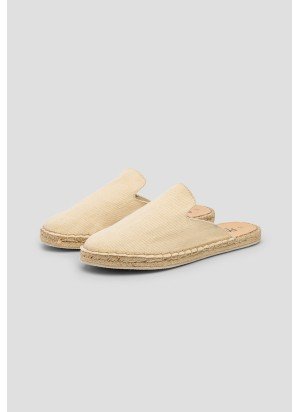 Mule Sandal Paez 2236919S1101-843 Ecru