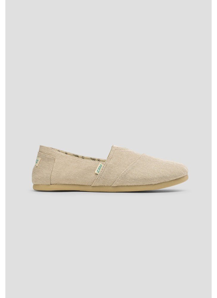 Gum Classic Combi Espadrilles Paez CO30501H1003-203 Sand Gum Classic Combi Espadrilles Paez CO30501H1003-203 Sand