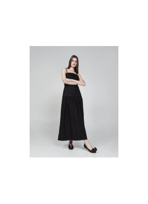 Sabrina Ultragirl Classic Bow Melissa 35965-BC917 Preto