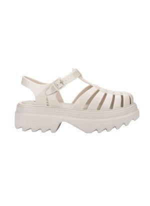 Possession Platform II Sandal Melissa 35818.AX283 Beige