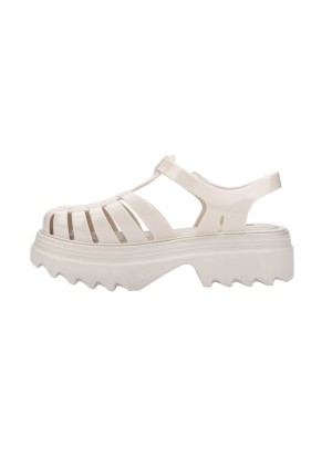Possession Platform II Sandal Melissa 35818.AX283 Beige