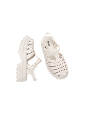 Possession Platform II Sandal Melissa 35818.AX283 Beige