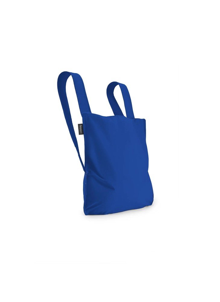 Mochila/Bolsa Royal Blue Notabag NB-O-RB5 Azul
