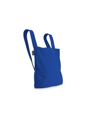 Mochila/Bolsa Royal Blue Notabag NB-O-RB5 Azul