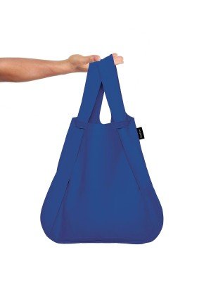 Mochila/Bolsa Royal Blue Notabag NB-O-RB5 Azul