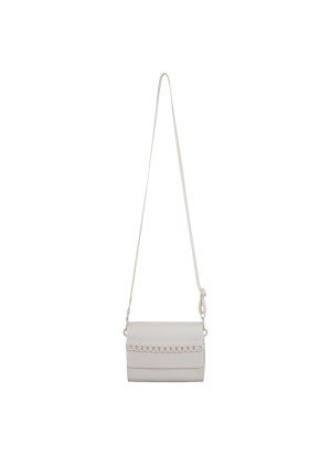 Casual Bag Havaianas 4149850.0121 Beige