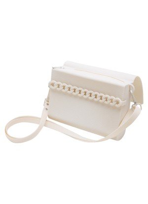 Casual Bag Havaianas 4149850.0121 Beige