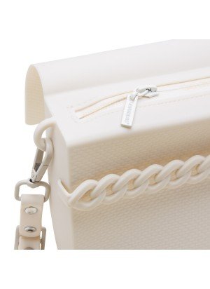 Casual Bag Havaianas 4149850.0121 Beige