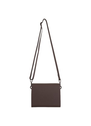 Casual Bag Havaianas 4149850.1976 Rust