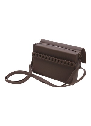 Casual Bag Havaianas 4149850.1976 Rust