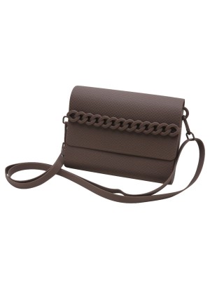 Casual Bag Havaianas 4149850.1976 Rust