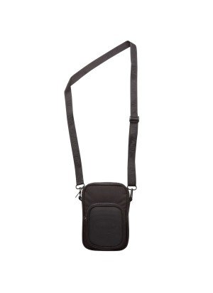 Street Bag Colors Havaianas 4148988.0090 Black