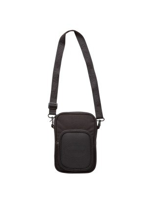 Street Bag Colors Havaianas 4148988.0090 Black