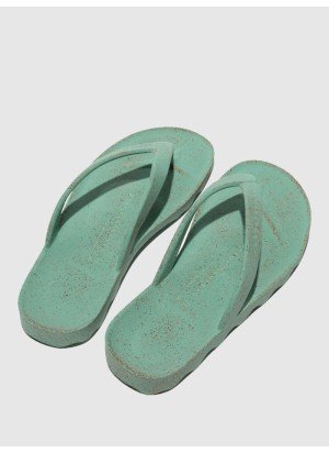 Earth Flip-flops As Portuguesas P018289004 Mint