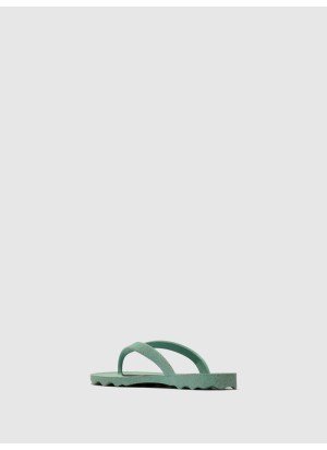 Earth Flip-flops As Portuguesas P018289004 Mint