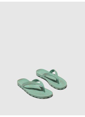 Earth Flip-flops As Portuguesas P018289004 Mint