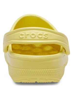 Classic Beach Sandals Crocs 10001.78R Daylily