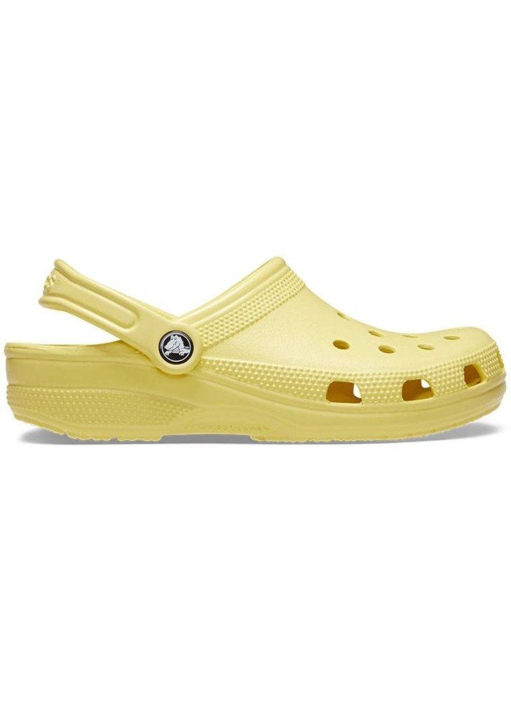 Sandália De Praia Classic Crocs 10001.78R Nenúfar Sandália De Praia Classic Crocs 10001.78R Nenúfar