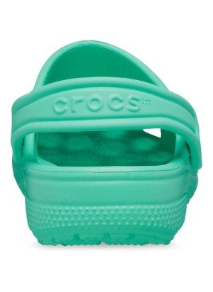 Sandália De Praia Classic Crocs 206990.3WM Lagoa
