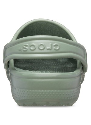 Classic Beach Sandals  Crocs 206991.308 Moss