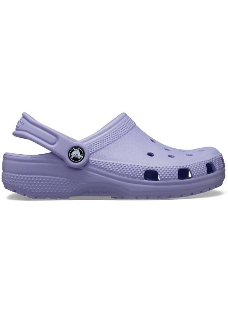 Classic Beach Sandals Crocs 206991.5BN Mystic Purple Classic Beach Sandals Crocs 206991.5BN Mystic Purple