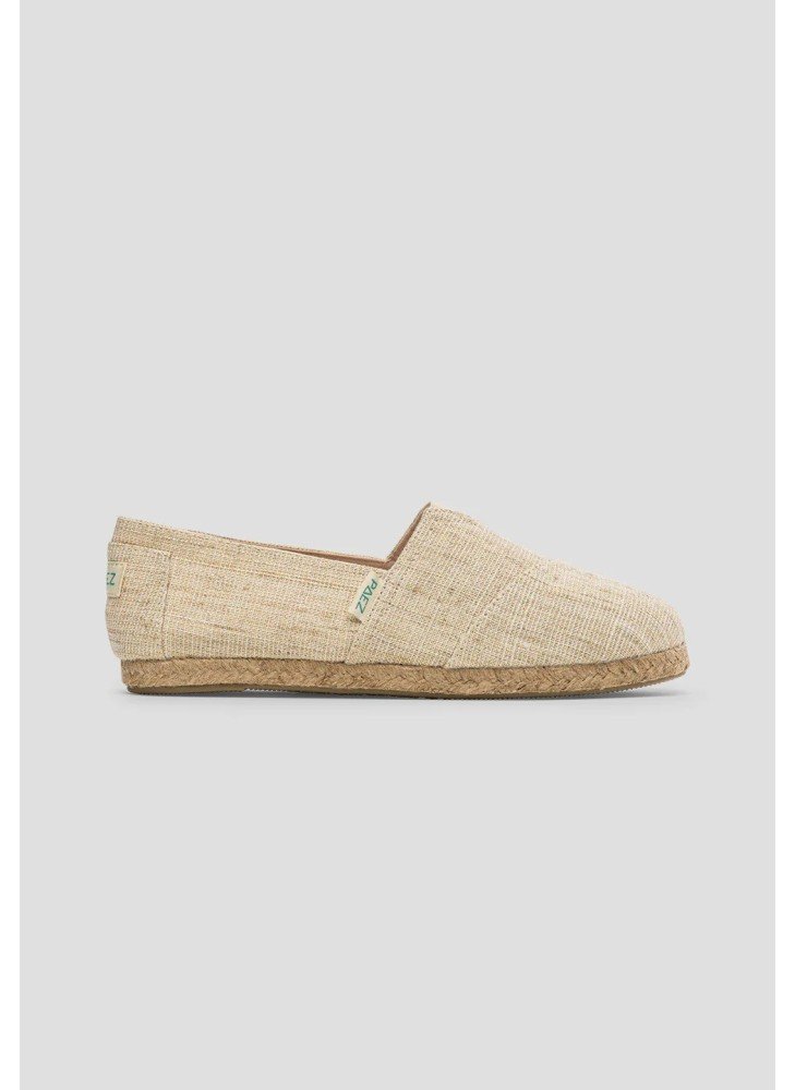Classic Day & Sparks Espadrilles Paez 2330201S1202-843 Sparks Ecru