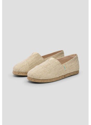 Classic Day & Sparks Espadrilles Paez 2330201S1202-843 Sparks Ecru