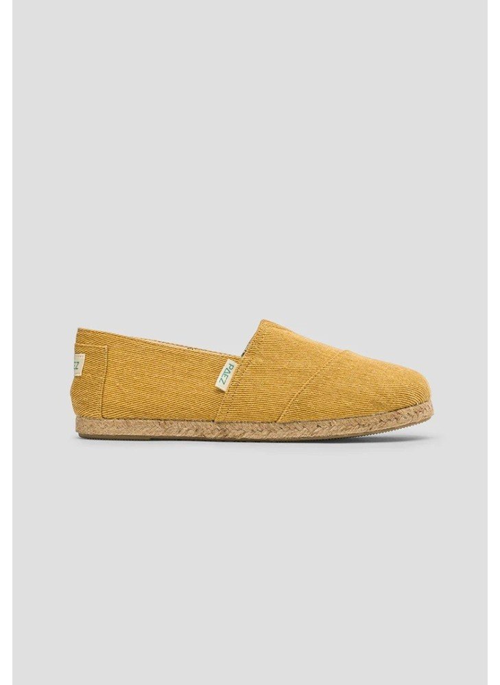 Raw Classic Essential Espadrilles Paez 2230201S1101-844 Caramel Raw Classic Essential Espadrilles Paez 2230201S1101-844 Caramel
