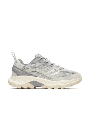 Speed Strike 2 Trek Sneakers Merrell  J008152 Pigeon